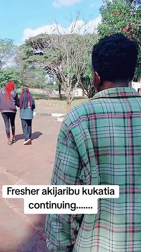 Multimedia University Freshers Night Highlights 2024