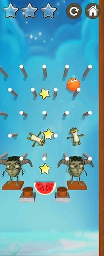 Watch What Happens When I Let Go… 😱 Bob The Funny & Crazy Pinball Game