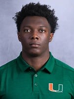 Thomas Davis, Appalachian State Mountaineers, Linebacker