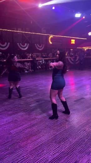 petition for Adventure 45 to make a come back!! everyone go learn this dance!! #olddance #linedancethrowback #countrylinedance #adventure45 #bestadventure #cowboysdancehall #cowboyslargo #cdhlargo @Cassidy