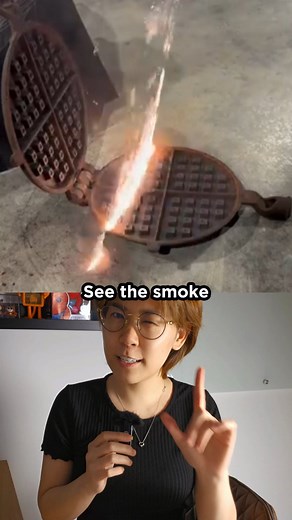 58K views · 7.3K reactions | This Laser Makes Rust VANISH Instantly!...