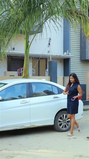 Free Drama Tv (@free_dramatv28)’s videos with original sound - Free Drama Tv