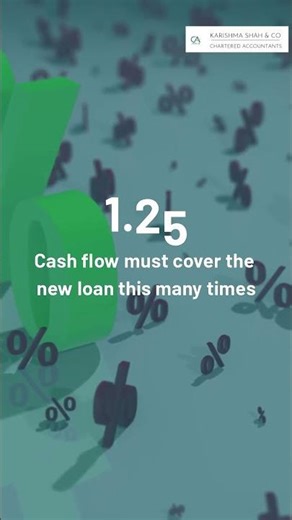 Getting Bank Loan Ready: What Banks Check Before Approving Your Business Loan