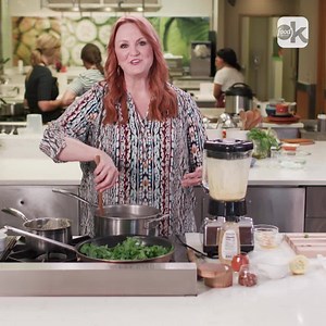 2.8K reactions · 425 shares | Master poached eggs and more techniques with live and on-demand cooking classes. Download the Food Network Kitchen app and sign up today. | Food Network | Facebook