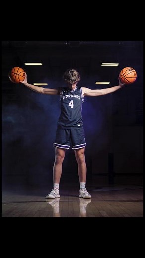 CAC Basketball media day #basketball #hoops #hooplife #basketballphotos #basketballphotography #hoopnation #bball #sportsphotos #sportsphotographer #sportsphotography #offcameraflash #flashphotography #arkansasphotographer #learnocf #westcottlighting #fj400 #nikon #nikoncreators #mediaday #cac