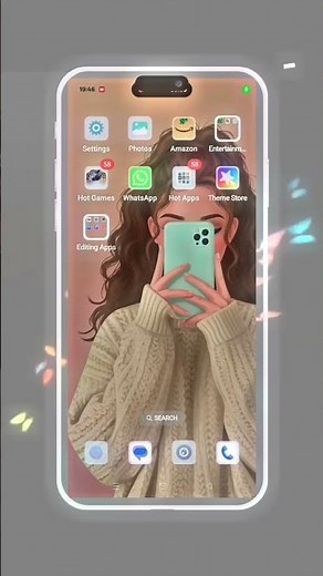 “Don’t Skip This VPN Code App 👀" #feed #shortsfeed #shorts #youtube #education #tutorial #edit #yt .