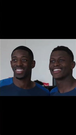 EL MEJOR JUGADOR DEL MUNDO I Ousmane Dembelé #dembele #psg #football #parati