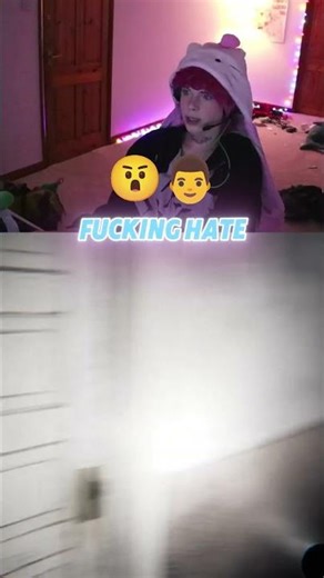 i hate this game