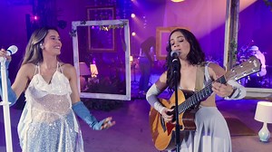 372K views · 9K reactions | Paulina Goto on Reels | Facebook