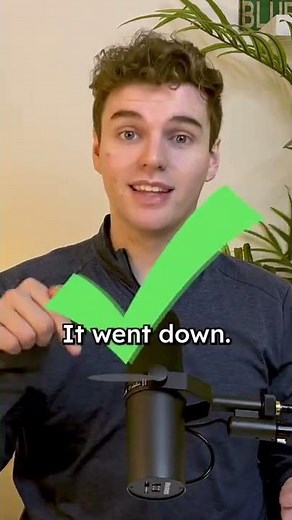 Matching Pitch for Beginners