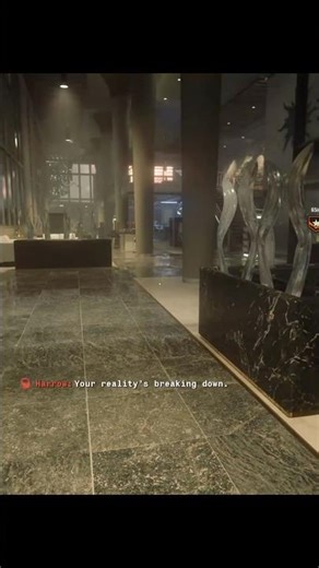 Call Of Duty Ps5 Game campaign