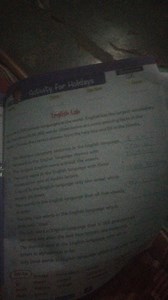 Fill in the blanks with the correct answer from the help box:... | Filo