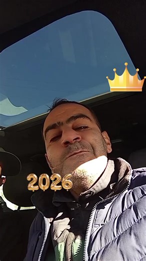 Vidéos de El Khaaal 🤏💪 (@el.khaaal4) avec El Mondo - Samara