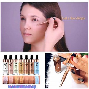 22K views · 117 reactions | O.TWO.O Custom Enhancer Drops 15ml...