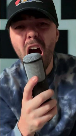 Sonic the Hedgehog 3 SHADOW song | Rockit Music