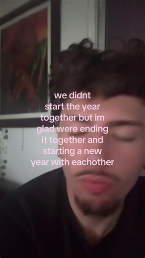 ️ (@withillusions)’s video of my baby