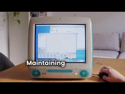 How Software Compatibility Actually Works