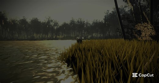 roblox Beautiful picture game:Summer Forest #fyp #foryou #roblox #Beautiful picture