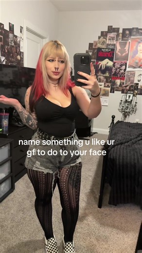 Steve Harvey's Funny Relationship Advice