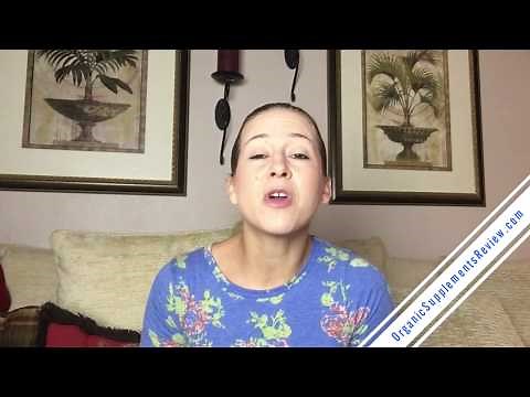 Physiotru Physio Omega Review - MUST WATCH THIS BEFORE BUYING! (Discount Link In Description)