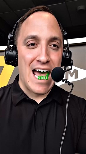 Music Media | 2025 RAP Recap 🎉🔥 #2025 #rap #newyears #edit | Instagram