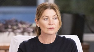 Grey’s Anatomy season 19: next episode, cast and everything we know