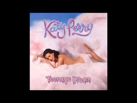 Katy Perry - Hummingbird Heartbeat (Official Song)