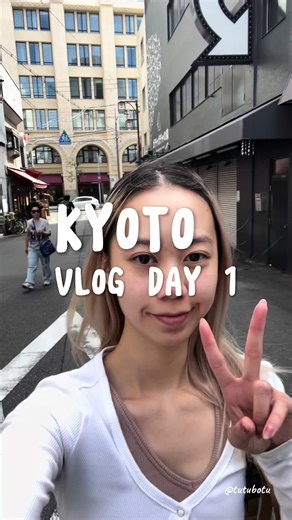 Exploring Kyoto's Traditional Vibes | Private Onsen Experience