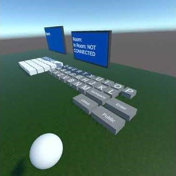 how to install my GTAG Fan Game