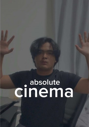 Absolute Cinema: Explore the Concept and Its Impact