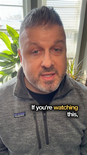 MWR Life - Travel Advantage Overview