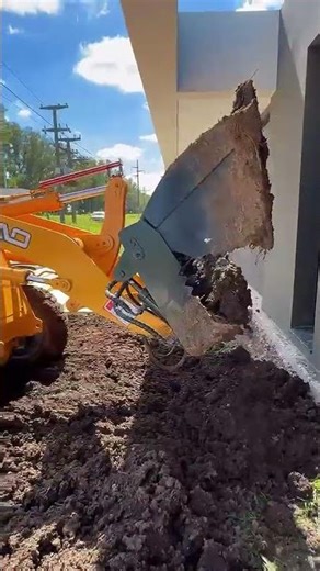Nivelación Residencial | Terrenos parejos y listos para construir | Baltec