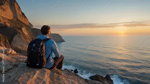 Free stock photo websites offer a wide variety of high-resolution images for any project