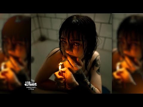 اغاني عراقيه | بعد راح وخسرته بعد راح كسر قلبي خطيه - تعديل مميز مطلوبه اكثر شيء