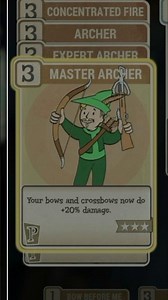 Fallout 76 Stealth Archer Build // Sneak Peek