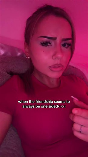 Realest shit ever #fypppppppppppppp #aliceinswagland