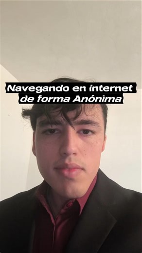 ¿Cómo navegar en internet de forma realmente privada? #ciberseguridad #tails #liveusb #torbrowser