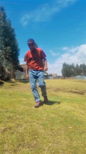 pose style #posestyle #photograhy #photoposechallenge @Sigma Boy