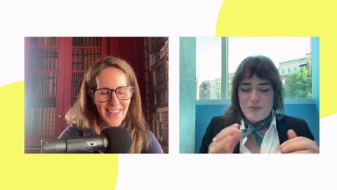 How To Find the Spirit of Cincy