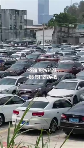 Universelle Import Export : une vision qui connecte les opportunités du monde à l’Afrique. Dans un environnement en constante évolution, où les marchés deviennent de plus en plus exigeants, nous avons fait le choix de nous positionner comme un acteur stratégique, capable de relier efficacement les grandes plateformes internationales aux réalités africaines. Universelle Import Export incarne aujourd’hui bien plus qu’une simple structure commerciale. C’est une vision portée par l’exigence, la rigu