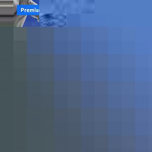 It's time to stop playing into this terrible "quiet quitting" craze. "Quiet quitting" has emerged in recent weeks in a series of articles in The Wall Street Journal, Metro, USA Today, and other outlets. While the definition is fuzzy, the idea is that more workers are no longer going above and beyond for their companies, choosing to focus on their work-life balance. Most everything written about the trend has portrayed it as a form of worker rebellion and boss victimization in which "bad" workers