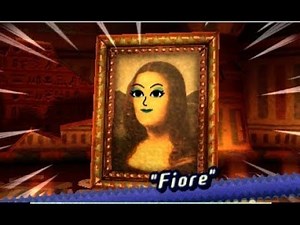 Miitopia Playthrough Part 7