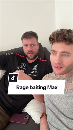 How to Rage Bait a Friend (and Why Their Eye Twitches)