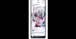 Download and run Incosplay: cosplay network on PC & Mac (Emulator)