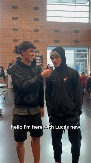 Beaverton Beavers on Instagram: "🎄🚂 Snack Time Tuesday is boarding the Polar Express! All aboard for tasty treats and a little midweek magic. ☕🍪✨"