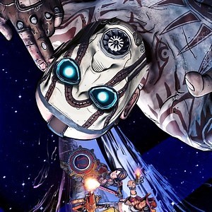 Extendo__Clips - Twitch