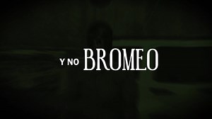 Neón - Doble ONE (Videolyric), parte 7 | Doble ONE - Oficial Flow Letal