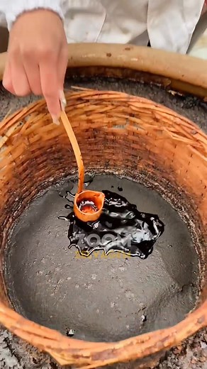 Já viu como o verdadeiro shoyu é feito? | Zoom Selvagem