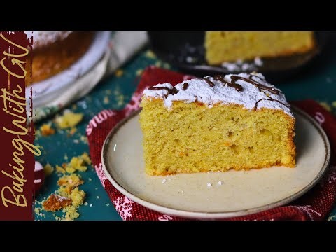 Βασιλόπιτα ΧΩΡΙΣ ΓΛΟΥΤΕΝΗ ! + Πως να κάνεις ΚΟΡΝΕ από Αντικολλητικό χαρτί !