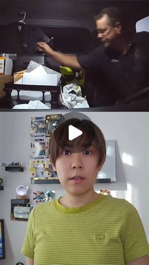 vt.physics | Another cause of the exploding can could be due to bacterial growth. The food may not have been cooked properly or completely, leaving some... | Instagram